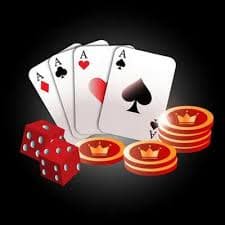 Myanmar Football Sports Betting super555