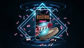 ငါးပစ်ဂိမ်း Multiplayer Room ဆုငွေ အပြိုင်ကစား
