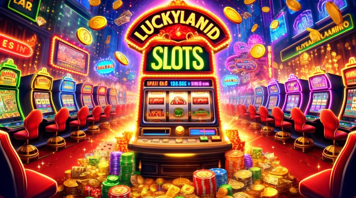 super555 ဘင်ဂို ဂိမ်း မြန်မာ Online Bingo