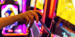 super555 တိုက်ရိုက်ကာစီနို HD Live Casino ဒီလာ