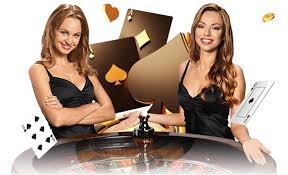 super555 Live Casino Games Myanmar