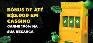 Esports Dota 2 MLBB ပြိုင်ပွဲ Live Odds Betting Myanmar