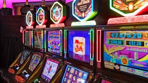 Live Casino Baccarat Table တကယ်ပိုင်ဒီလာ HD Streaming