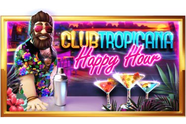 Live Casino super555