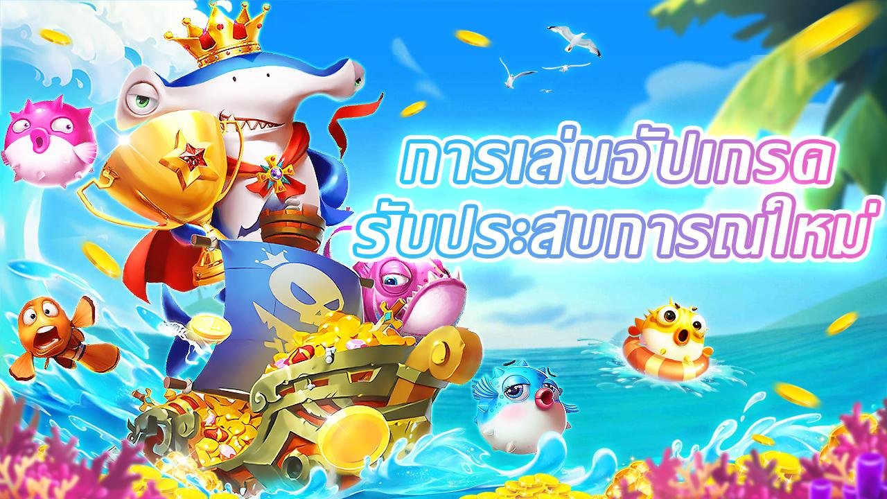 super555 ပရိုမိုးရှင်း Bonus Cashback VIP Offer Myanmar MMK