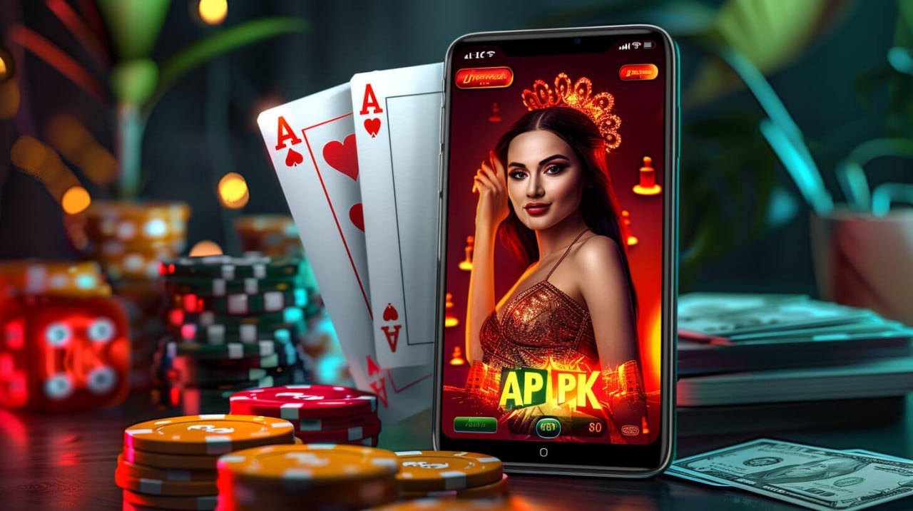 Bingo ဂိမ်း ဆုကြီးများ Jackpot Bingo Room