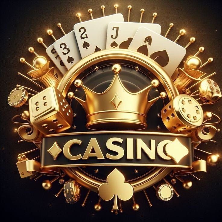Blackjack Live Casino Table Professional Dealer Myanmar