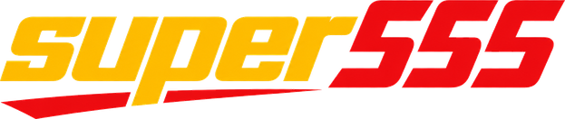 super555 Logo